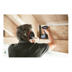 Festool Visseuse à Chocs Sans Fil TID 18 HPC 4,0 I-Plus -Magasin D'Outils Pour La Maison De Qualité visseuse a chocs sans fil tid 18 hpc 4 0 i plus 94824205 3 ArzNBLli xl