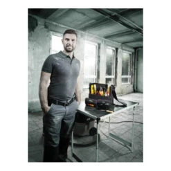 Wera 2go E 1 Jeu D'outils Pour électriciens, 73 Pièces -Magasin D'Outils Pour La Maison De Qualité wera 2go e 1 jeu doutils pour electriciens 73 pieces 77374678 1 kQY4ulD xl