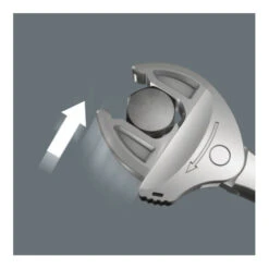 Wera 2go E 1 Jeu D'outils Pour électriciens, 73 Pièces -Magasin D'Outils Pour La Maison De Qualité wera 2go e 1 jeu doutils pour electriciens 73 pieces 77374678 3 c548jJ2U xl