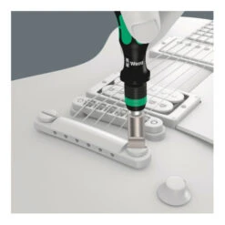 Wera 9100 Jeu D'outils Pour Guitare, 27 Pièces 7 Wera 9100 Jeu D'outils Pour Guitare, 27 Pièces -Magasin D'Outils Pour La Maison De Qualité wera 9100 jeu doutils pour guitare 27 pieces 92882447 1 CzR7OHwe xl