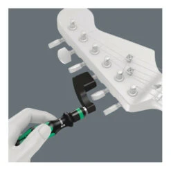 Wera 9100 Jeu D'outils Pour Guitare, 27 Pièces 9 Wera 9100 Jeu D'outils Pour Guitare, 27 Pièces -Magasin D'Outils Pour La Maison De Qualité wera 9100 jeu doutils pour guitare 27 pieces 92882447 3 KliJwBDW xl