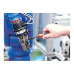 Tournevis Dynamométrique Wiha EasyTorque à Couple Limité à Réglage Fix -Magasin D'Outils Pour La Maison De Qualité wiha tournevis dynamometrique easytorque a couple limite a reglage fixe 36320 4 0 nm 4 mm 210413638 2 I96Xgrh xl