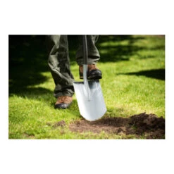 Wolf-Garten WOLF-Bêche Pointue ASP-D -Magasin D'Outils Pour La Maison De Qualité wolf beche pointue asp d 52449603 3 GkoFE69d xl