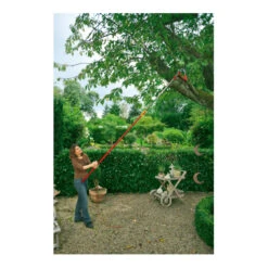 Wolf-Garten WOLF-Garen - Cisailles à Arbres Professionnelles Multi-star® RC-VM -Magasin D'Outils Pour La Maison De Qualité wolf garen cisailles a arbres professionnelles multi star r rc vm 52056381 2 qPdF5hlV xl