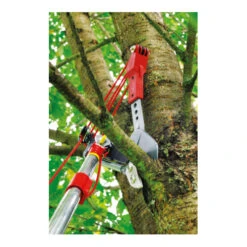 Wolf-Garten WOLF-Garen - Cisailles à Arbres Professionnelles Multi-star® RC-VM -Magasin D'Outils Pour La Maison De Qualité wolf garen cisailles a arbres professionnelles multi star r rc vm 52056381 3 3lbzWm5e xl