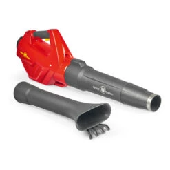 WOLF-Garten 40V Souffleur De Feuilles LYCOS 40/740 B SET -Magasin D'Outils Pour La Maison De Qualité wolf garten 40v souffleur de feuilles lycos 40 740 b set 52842825 2 KzFiABbe xl