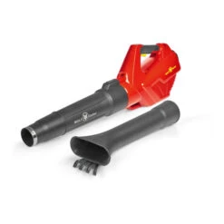 WOLF-Garten 40V Souffleur De Feuilles LYCOS 40/740 B SET -Magasin D'Outils Pour La Maison De Qualité wolf garten 40v souffleur de feuilles lycos 40 740 b set 52842825 3 CfSkxbNM xl