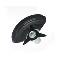 WOLF-Garten Débroussailleuse à Piles 40V LYCOS 40/230 BC SET -Magasin D'Outils Pour La Maison De Qualité wolf garten debroussailleuse a piles 40v lycos 40 230 bc set 52973899 2 VTpEUsjl xl