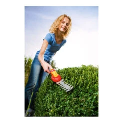 Wolf-Garten LI-ION POWER FINESSE 30 B Cisaille à Arbustes 9 Wolf-Garten LI-ION POWER FINESSE 30 B Cisaille à Arbustes -Magasin D'Outils Pour La Maison De Qualité wolf garten li ion power finesse 30 b cisaille a arbustes 1001365 3 CaxicphE xl