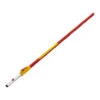WOLF-Garten Manche Variable ZM-V 4 -Magasin D'Outils Pour La Maison De Qualité wolf garten manche variable zm v 4 51859770 0 Pb7cAEoz xl