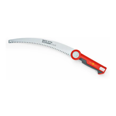 WOLF-Garten POWER CUT SAW 370 3 WOLF-Garten POWER CUT SAW 370
