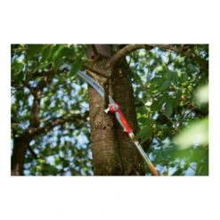 WOLF-Garten POWER CUT SAW PRO 370 -Magasin D'Outils Pour La Maison De Qualité wolf garten power cut saw pro 370 52252992 2 Jz 5vKFK xl