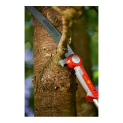 WOLF-Garten POWER CUT SAW PRO 370 -Magasin D'Outils Pour La Maison De Qualité wolf garten power cut saw pro 370 52252992 3 UECPfMgW xl