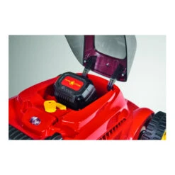 WOLF-Garten Tondeuse à Gazon à Batterie 40V LYCOS 40/340 M 8 WOLF-Garten Tondeuse à Gazon à Batterie 40V LYCOS 40/340 M -Magasin D'Outils Pour La Maison De Qualité wolf garten tondeuse a gazon a batterie 40v lycos 40 340 m 52515140 2 lskED7WQ xl