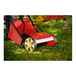 WOLF-Garten TT 380 DL Tondeuse à Bobine 9 WOLF-Garten TT 380 DL Tondeuse à Bobine -Magasin D'Outils Pour La Maison De Qualité wolf garten tt 380 dl tondeuse a bobine 53891417 3 EP HtKCb xl