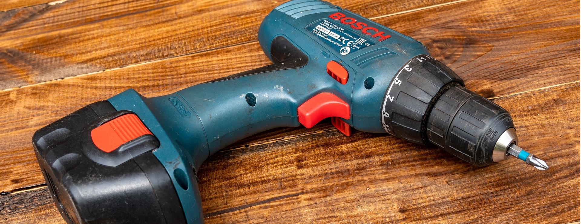 Magasin D'Outils Pour La Maison De Qualité 1 Magasin D'Outils Pour La Maison De Qualité -Magasin D'Outils Pour La Maison De Qualité screwdriver 5221750 1920