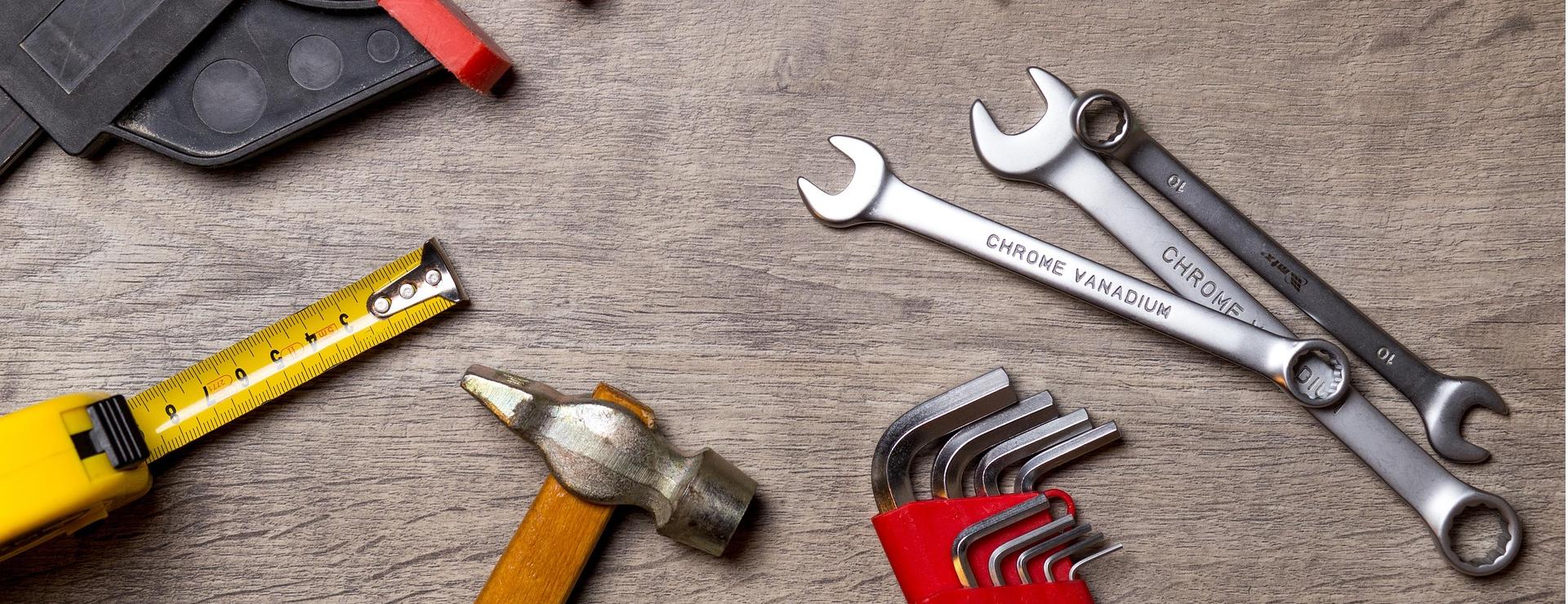 Magasin D'Outils Pour La Maison De Qualité 16 Magasin D'Outils Pour La Maison De Qualité -Magasin D'Outils Pour La Maison De Qualité tool 2820950 1920